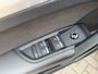 Audi SQ5 3.0 TFSI SQ5 Quatro b&o Pano Rs Zetels Carplay Camera Difuser