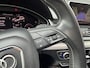 Audi SQ5 3.0 TFSI SQ5 Quatro b&o Pano Rs Zetels Carplay Camera Difuser
