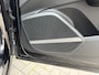 Audi SQ5 3.0 TFSI SQ5 Quatro b&o Pano Rs Zetels Carplay Camera Difuser