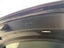 Audi SQ5 3.0 TFSI SQ5 Quatro b&o Pano Rs Zetels Carplay Camera Difuser
