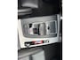 Audi SQ5 3.0 TFSI SQ5 Quatro b&o Pano Rs Zetels Carplay Camera Difuser
