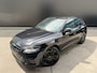 Audi SQ5 3.0 TFSI SQ5 Quatro b&o Pano Rs Zetels Carplay Camera Difuser