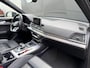Audi SQ5 3.0 TFSI SQ5 Quatro b&o Pano Rs Zetels Carplay Camera Difuser