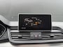 Audi SQ5 3.0 TFSI SQ5 Quatro b&o Pano Rs Zetels Carplay Camera Difuser