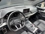 Audi SQ5 3.0 TFSI SQ5 Quatro b&o Pano Rs Zetels Carplay Camera Difuser