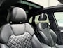 Audi SQ5 3.0 TFSI SQ5 Quatro b&o Pano Rs Zetels Carplay Camera Difuser