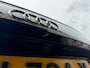 Audi SQ5 3.0 TFSI SQ5 Quatro b&o Pano Rs Zetels Carplay Camera Difuser