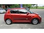 Suzuki Swift 1.3 Shogun