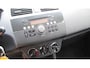 Suzuki Swift 1.3 Shogun