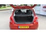 Suzuki Swift 1.3 Shogun