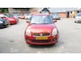 Suzuki Swift 1.3 Shogun