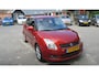 Suzuki Swift 1.3 Shogun
