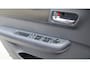Suzuki Swift 1.3 Shogun