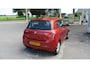 Suzuki Swift 1.3 Shogun