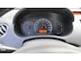 Suzuki Swift 1.3 Shogun