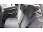 Suzuki Swift 1.3 Shogun