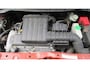 Suzuki Swift 1.3 Shogun