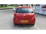 Suzuki Swift 1.3 Shogun