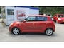 Suzuki Swift 1.3 Shogun