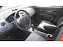 Suzuki Swift 1.3 Shogun