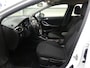 Opel Astra Sports Tourer 1.0 Turbo Online Edition - Trekhaak - Cruise Control
