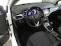 Opel Astra Sports Tourer 1.0 Turbo Online Edition - Trekhaak - Cruise Control