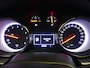 Opel Astra Sports Tourer 1.0 Turbo Online Edition - Trekhaak - Cruise Control