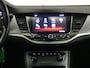 Opel Astra Sports Tourer 1.0 Turbo Online Edition - Trekhaak - Cruise Control
