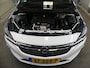 Opel Astra Sports Tourer 1.0 Turbo Online Edition - Trekhaak - Cruise Control