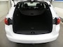 Opel Astra Sports Tourer 1.0 Turbo Online Edition - Trekhaak - Cruise Control
