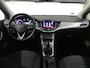 Opel Astra Sports Tourer 1.0 Turbo Online Edition - Trekhaak - Cruise Control