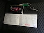 Opel Astra Sports Tourer 1.0 Turbo Online Edition - Trekhaak - Cruise Control
