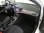 Opel Astra Sports Tourer 1.0 Turbo Online Edition - Trekhaak - Cruise Control