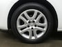 Opel Astra Sports Tourer 1.0 Turbo Online Edition - Trekhaak - Cruise Control