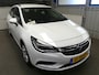 Opel Astra Sports Tourer 1.0 Turbo Online Edition - Trekhaak - Cruise Control