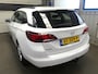 Opel Astra Sports Tourer 1.0 Turbo Online Edition - Trekhaak - Cruise Control