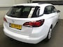 Opel Astra Sports Tourer 1.0 Turbo Online Edition - Trekhaak - Cruise Control