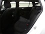 Opel Astra Sports Tourer 1.0 Turbo Online Edition - Trekhaak - Cruise Control