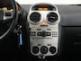Opel Corsa 1.4-16V Sport - Airco - Cruise Control