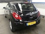 Opel Corsa 1.4-16V Sport - Airco - Cruise Control