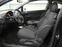 Opel Corsa 1.4-16V Sport - Airco - Cruise Control