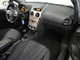 Opel Corsa 1.4-16V Sport - Airco - Cruise Control