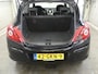 Opel Corsa 1.4-16V Sport - Airco - Cruise Control