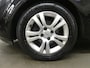 Opel Corsa 1.4-16V Sport - Airco - Cruise Control