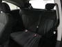 Opel Corsa 1.4-16V Sport - Airco - Cruise Control