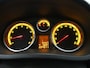 Opel Corsa 1.4-16V Sport - Airco - Cruise Control