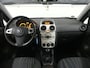 Opel Corsa 1.4-16V Sport - Airco - Cruise Control