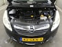 Opel Corsa 1.4-16V Sport - Airco - Cruise Control