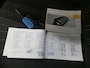 Opel Corsa 1.4-16V Sport - Airco - Cruise Control