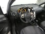Opel Corsa 1.4-16V Sport - Airco - Cruise Control